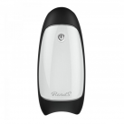 Мастурбатор чоловічий з вібрацією photo 5