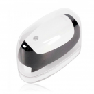 Мастурбатор чоловічий з вібрацією photo 1