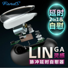 Мастурбатор чоловічий з вібрацією photo 2