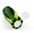 Мастурбатор для чол. photo 2