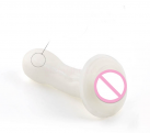 Мастурбатор для чол. photo 3