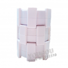 Кольцо для мастурбации. Для мужчин. photo 1