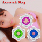 Кольцо для мастурбации. Для мужчин. photo 2