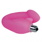 Массажер простаты. Для мужчин. photo 1