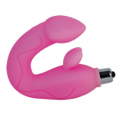 Массажер простаты. Для мужчин. photo 4