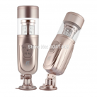 Мастурбатор мужской. Вибрационный. Электрический. photo 1