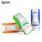 Мастурбатор мужской. Чашка. Силикон. photo 1