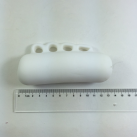 Силиконовый мастурбатор дл муж.  photo 1