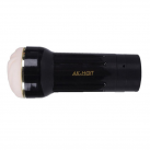 Мастурбатор-вагіна photo 1