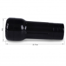 Мастурбатор-вагіна photo 4