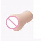 Реалистичный мастурбатор для муж. photo 1