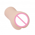 Реалистичный мастурбатор для муж. photo 4