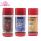 Мастурбаторы в ассортименте photo 2