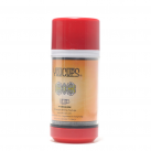 Мастурбаторы в ассортименте photo 3