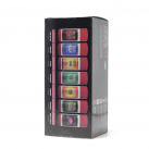 Мастурбаторы в ассортименте photo 1