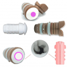 Мастурбатор photo 1