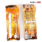 Стержень для мастурбации. С подогревом. photo 1