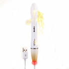 Стержень для мастурбации. С подогревом. photo 3