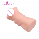 Мастурбатор чоловічий. Реалістичний. Силікон. photo 1