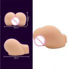 Реалистичный мастурбатор для муж. photo 1