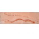 Реалистичный мастурбатор для муж. photo 3