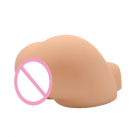 Реалистичный мастурбатор для муж. photo 2