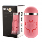 Мастурбатор-вагина photo 2