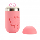 Мастурбатор-вагина photo 4