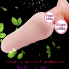 Силиконовая вагина photo 2