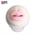 Мастурбатор оральний із зубами photo 2