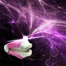 Мастурбатор мужской. Силикон. photo 2