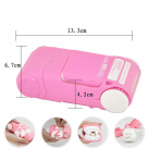 Мастурбатор мужской. Силикон. photo 6