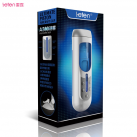 LETEN Поршень USB дл муж. photo 2