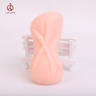 Мастурбатор чоловічий. Реалістичний. Силікон. photo 4