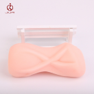 Мастурбатор чоловічий. Реалістичний. Силікон. photo 3