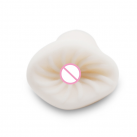 Мастурбатор мужской. Вакуумный. Силикон. photo 5