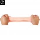 Реалистичный мастурбатор для муж. в виде женского лона photo 4