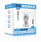 Насадка на головку с вибрацией photo 1