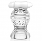 Насадка на головку с вибрацией photo 2