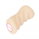 Мастурбатор-вагина photo 1