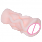 Мастурбатор-вагина 5 типов photo 5