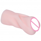 Мастурбатор-вагина 5 типов photo 3