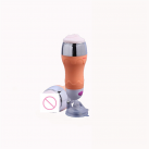 Мастурбатор photo 2