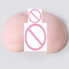 Мастурбатор вагина и анус photo 3