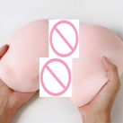 Мастурбатор вагина и анус photo 1