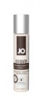 Лубрикант JO HYBRID LUBRICANT COOLING COCONUT с запахом кокоса, 30мл photo 1