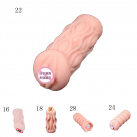 Вагіни в асортименті photo 3