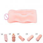 Вагіни в асортименті photo 6