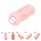 Вагины в ассортименте photo 4