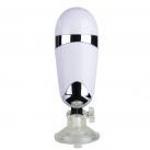 Мастурбатор для чол. електричний photo 3